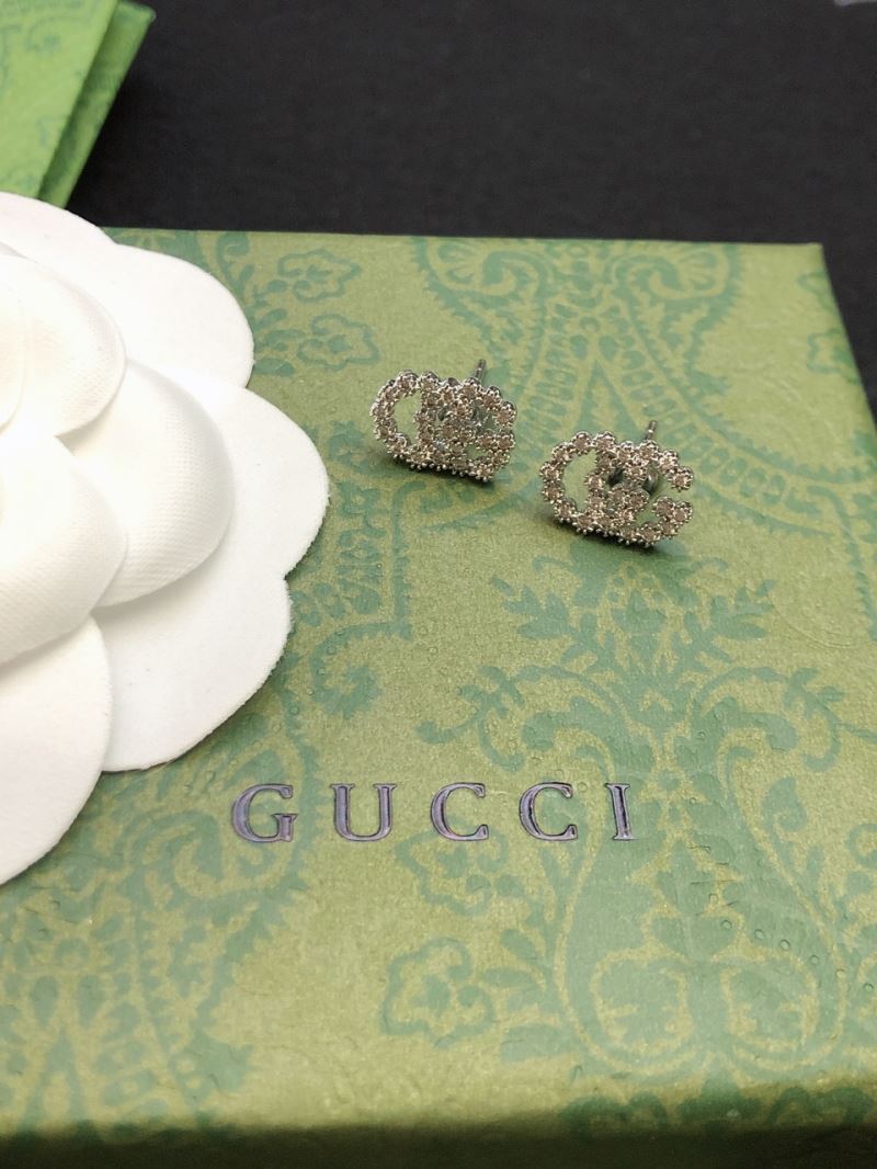 Gucci Earrings